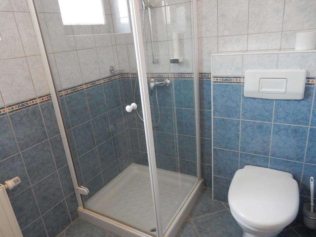 Garni Hotel Terano Maribor Pokoj fotografie