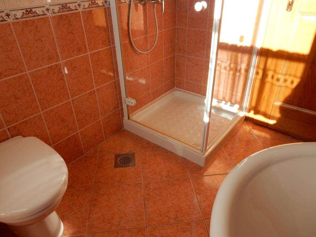 Garni Hotel Terano Maribor Pokoj fotografie